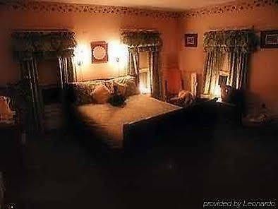 Green Apple Inn Cooperstown Bagian luar foto